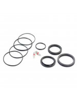 Набор сальников Suntour RBA599-11 TriAir 2