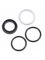 Набор уплотнителей XCR32 AIR FKA121-05