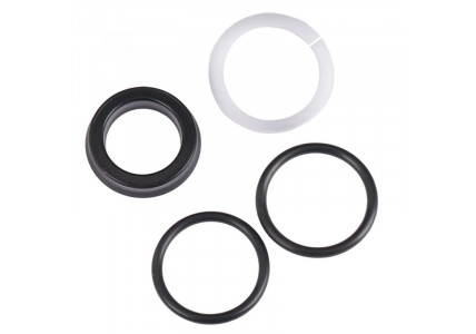 Набір ущільнювачів XCR32 AIR FKA121-05