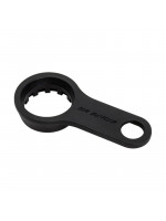 Инструмент для крышки вилки MTB, FAA122