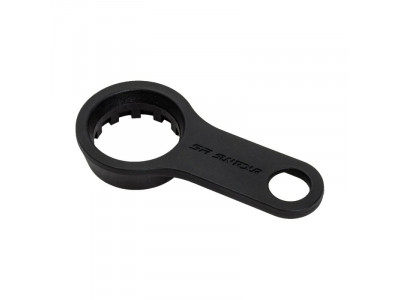 Инструмент для крышки вилки MTB, FAA122