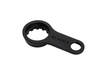 Інструмент для кришки вилки MTB, FAA122