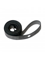 Флипер Longus на обед 24", резина