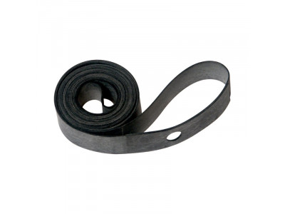 Флипер Longus на обед 24", резина