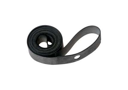 Флипер Longus на обед 28", резина