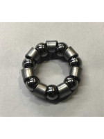 Подшипник Shimano 3S BALL RETAINER (1/4") FH-IM50/40-NT/45, SG-4R31/35, Y32190220