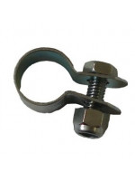 Хомут  тормозного рычага Shimano Nexus 22mm