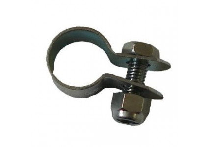 Хомут  тормозного рычага Shimano Nexus 22mm
