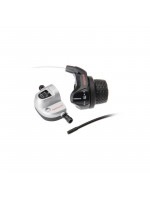 Шифтер SL-3S41 для планетарной втулки Shimano Nexus 3 1950мм