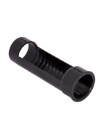 Пластик направляющий для XCM-V2, FEE785, 1шт.