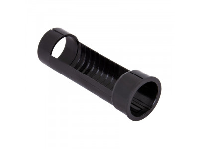 Пластик направляющий для XCM-V2, FEE785, 1шт.