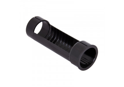 Пластик направляючий для XCM-V2, FEE785, 1шт