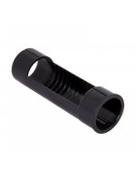 Пластиковая направляющая для XCR 30мм FEE449 1шт