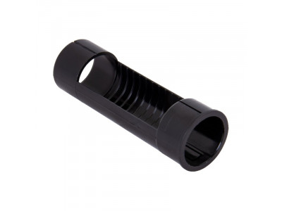 Пластиковая направляющая для XCR 30мм FEE449 1шт