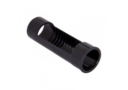 Пластикова направляюча для XCR 30мм FEE449 1шт Пластикова направляюча для XCR 30мм FEE449 1шт