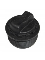 Регулятор предварительной нагрузки FKE009-31XCM34-RL