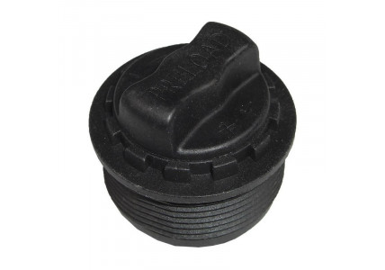 Регулятор попереднього навантаження FKE009-31XCM34-RL