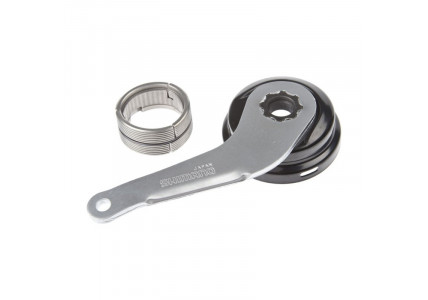 Тормозной рычаг для планетарной втулки Shimano Nexus SG-8C31/8С20/с6000  Y37G98100
