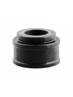 Вставка для воздушной камеры Auron FEG270