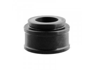 Вставка для воздушной камеры Auron FEG270