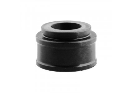 Вставка для повітряної камери Auron FEG270