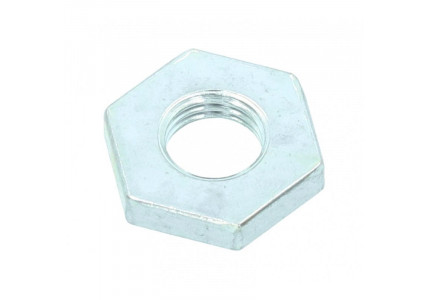 Фіксуюча гайка гальмівного елемента ролерного гальма Shimano HB-IM50 BRAKE UNIT FIXING NUT(4MM)