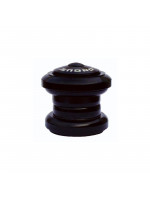 Неинтегрированная рулевая колонка A/H Fe2 А-Н 28,6 1.1/8 черный