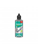 Смазка для цепи MOTOREX WET 100 мл для влажных условий