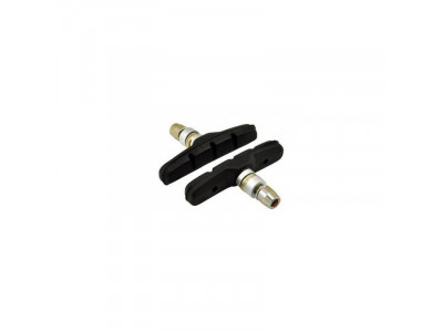 Тормозные колодки Longus V-Brake, 60мм Тормозные колодки Longus V-Brake, 60мм