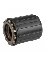 Барабан втулки Shimano FH-RM33