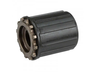 Барабан втулки Shimano FH-RM33 Барабан втулки Shimano FH-RM33