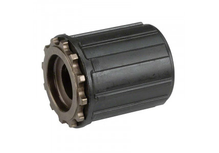 Барабан втулки Shimano FH-RM33