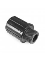 Барабан втулки Shimano FH-TX500