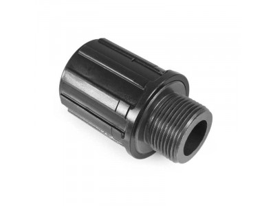 Барабан втулки Shimano FH-TX500 Барабан втулки Shimano FH-TX500