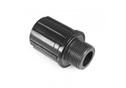 Барабан втулки Shimano FH-TX500