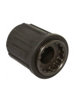 Барабан втулки Shimano FH-RM35