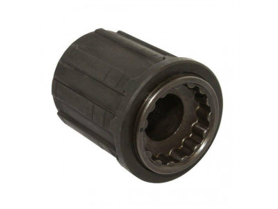 Барабан втулки Shimano FH-RM35