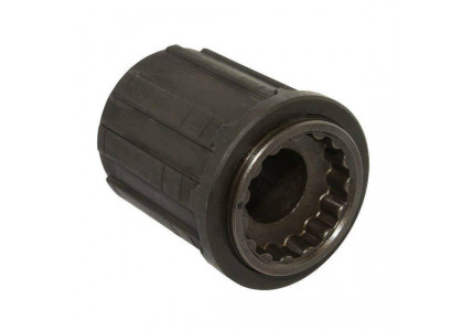 Барабан втулки Shimano FH-RM35