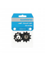 Ролики заднего переключателя Shimano 105 RD-R7000-11 комплект Y3F398010