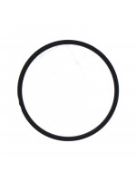 Слайдер задней втулки Shimano FH-M9111