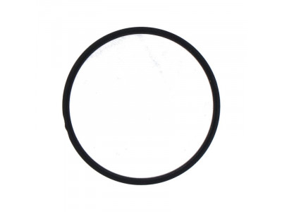 Слайдер задней втулки Shimano FH-M9111