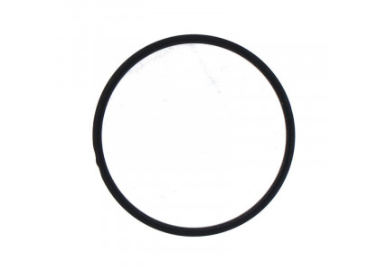 Слайдер задней втулки Shimano FH-M9111