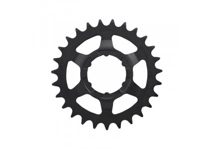 Звезда для втулки Shimano Nexus CS-C7000, 30зуб. OEM Звезда для втулки Shimano Nexus CS-C7000, 30зуб. OEM