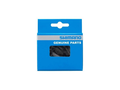 Концовка рубашки переключения Shimano SIS-SP40, 4 мм.1шт