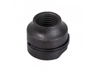 Конус Shimano FH-M495/M475 задний правый (M10X15MM) Y30G90500