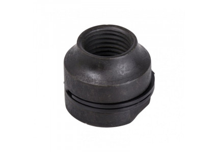 Конус Shimano FH-M495/M475 задний правый (M10X15MM) Y30G90500