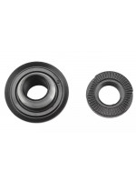 Конус Shimano HBM7000/675 SLX, передний правый