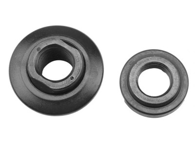 Конус Shimano HBM7000/675 SLX, передний правый
