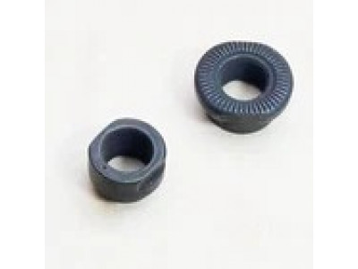 Конус Shimano передней втулки HB-TX505 правый
