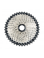 Кассета 10rz 11-42T, S-RIDE CS-M400